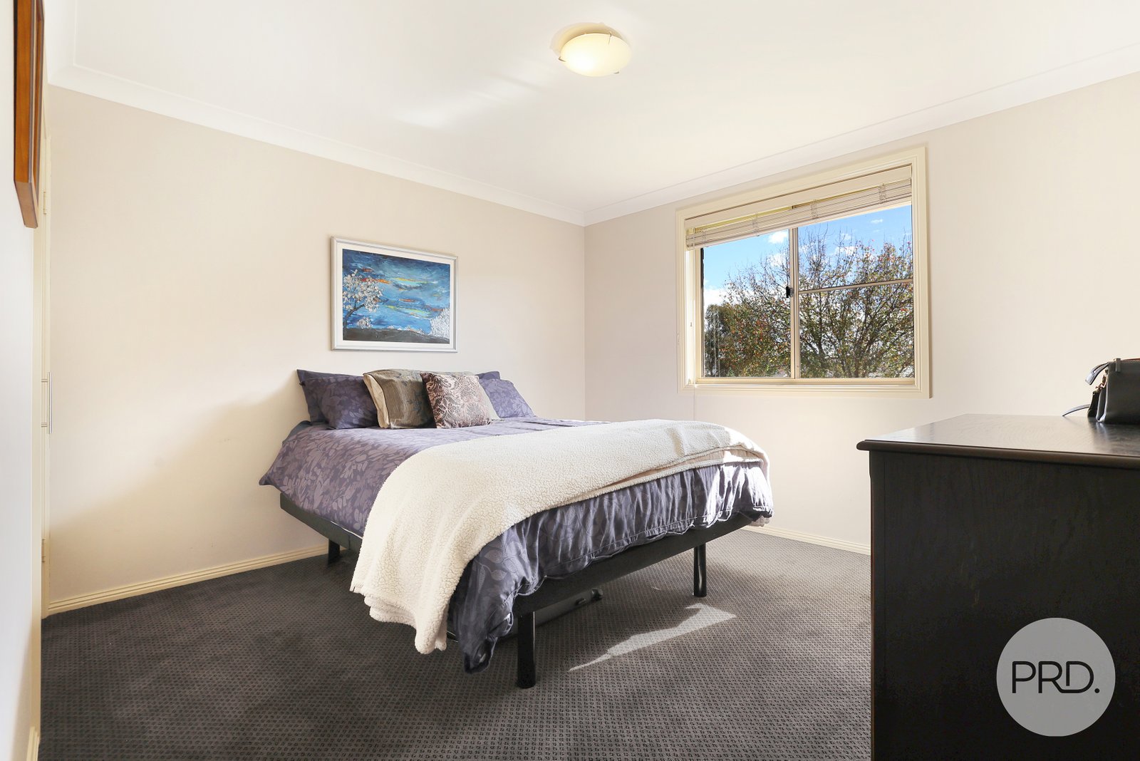 44 Peregrine Avenue TAMWORTH 15