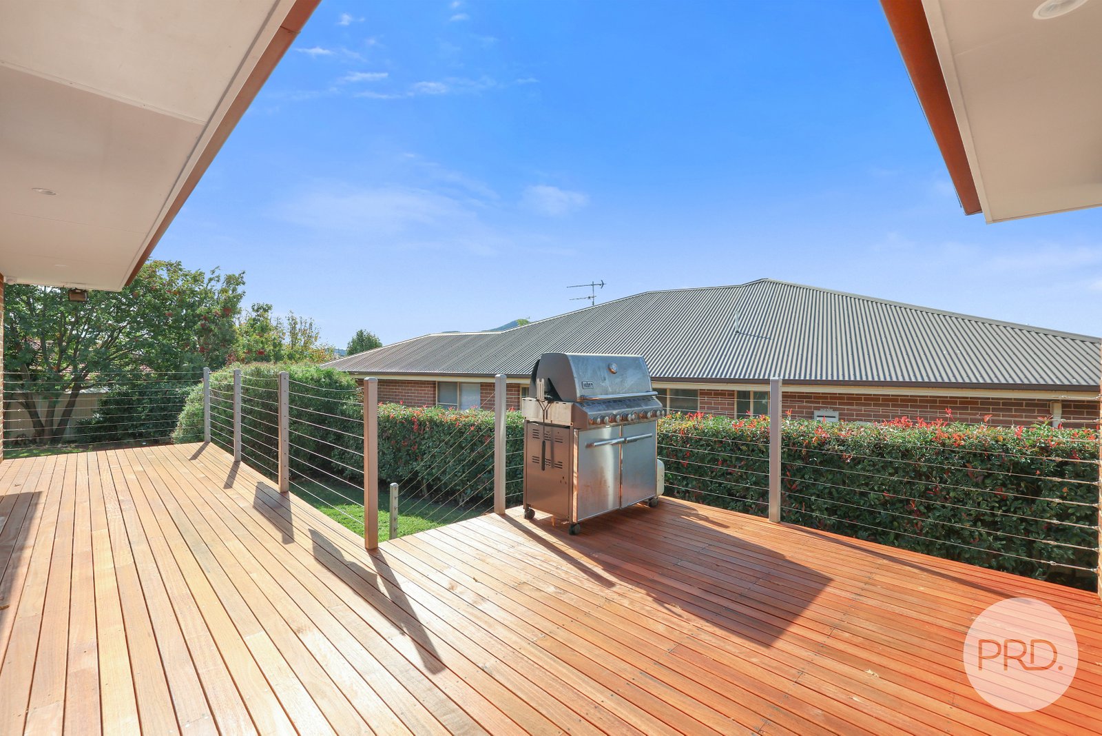 44 Peregrine Avenue TAMWORTH 17