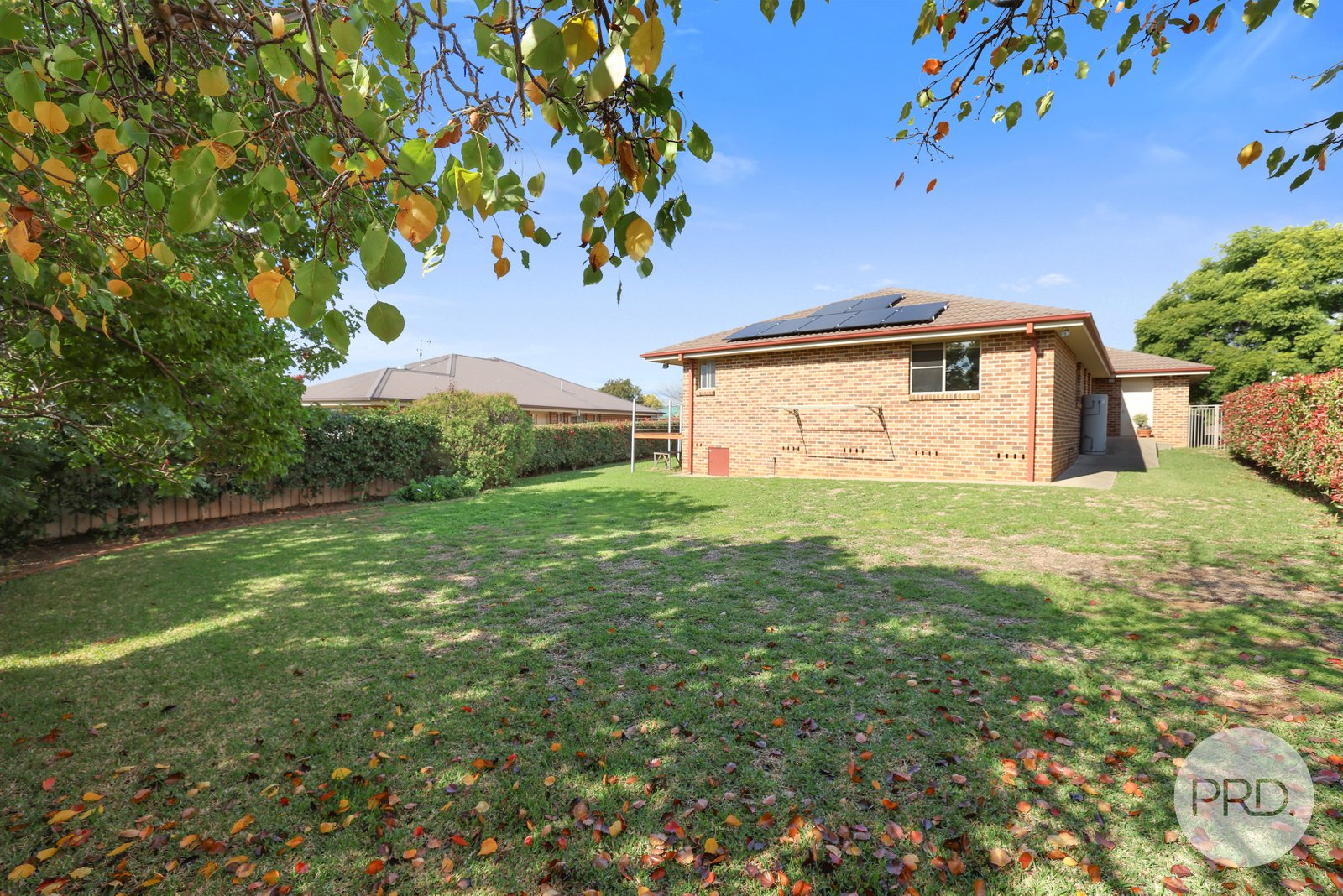 44 Peregrine Avenue TAMWORTH 18