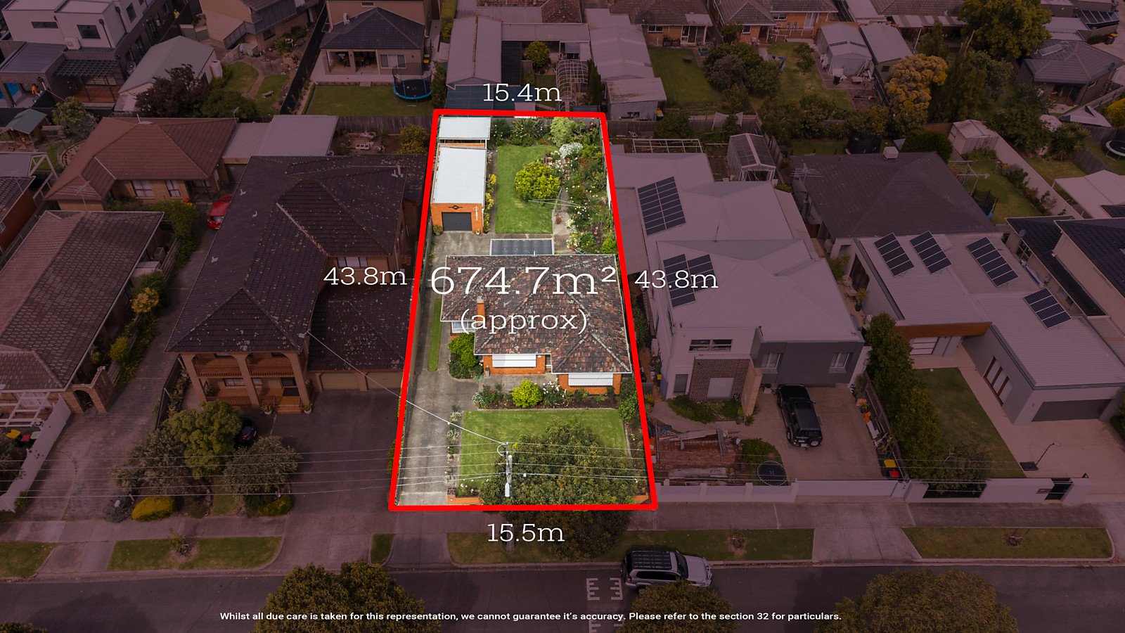 44 Phillip Road, Keilor East VIC 3033