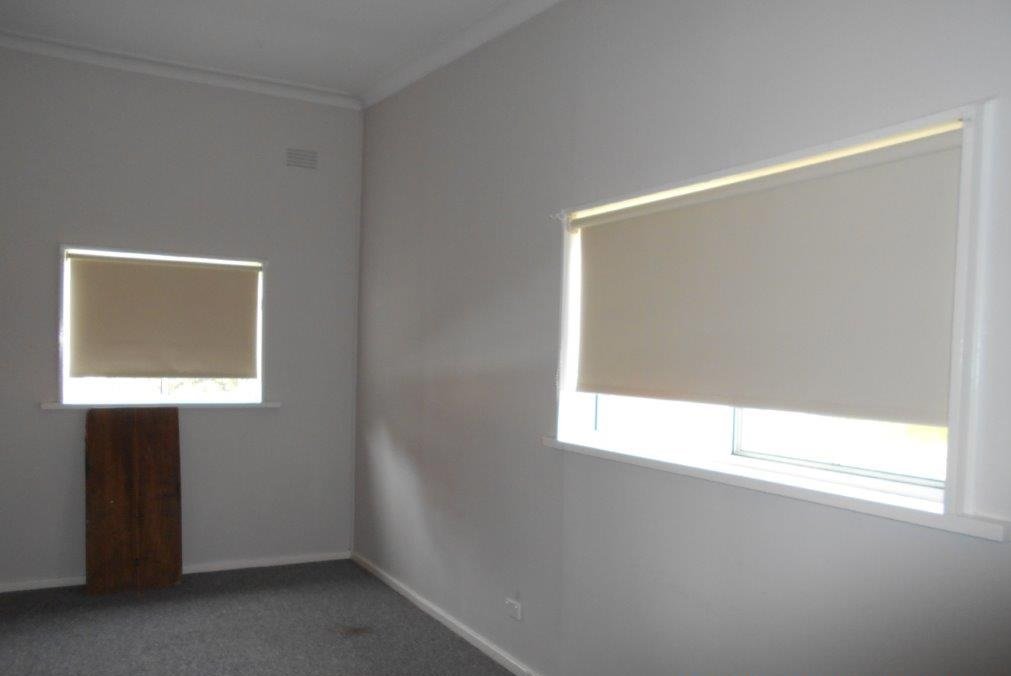 44 Pioneer Street BATLOW 4