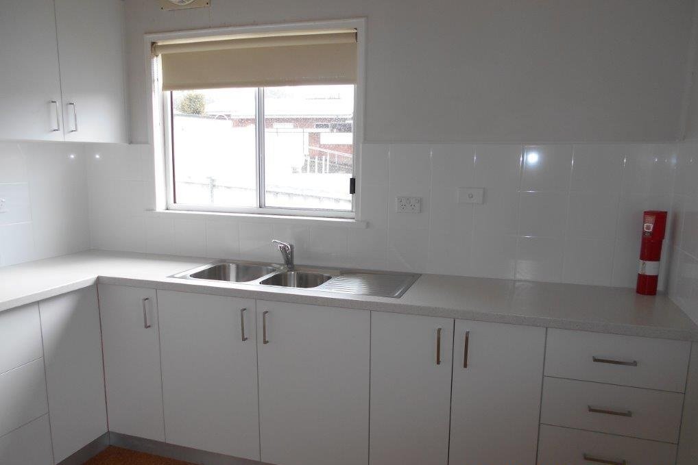 44 Pioneer Street BATLOW 5