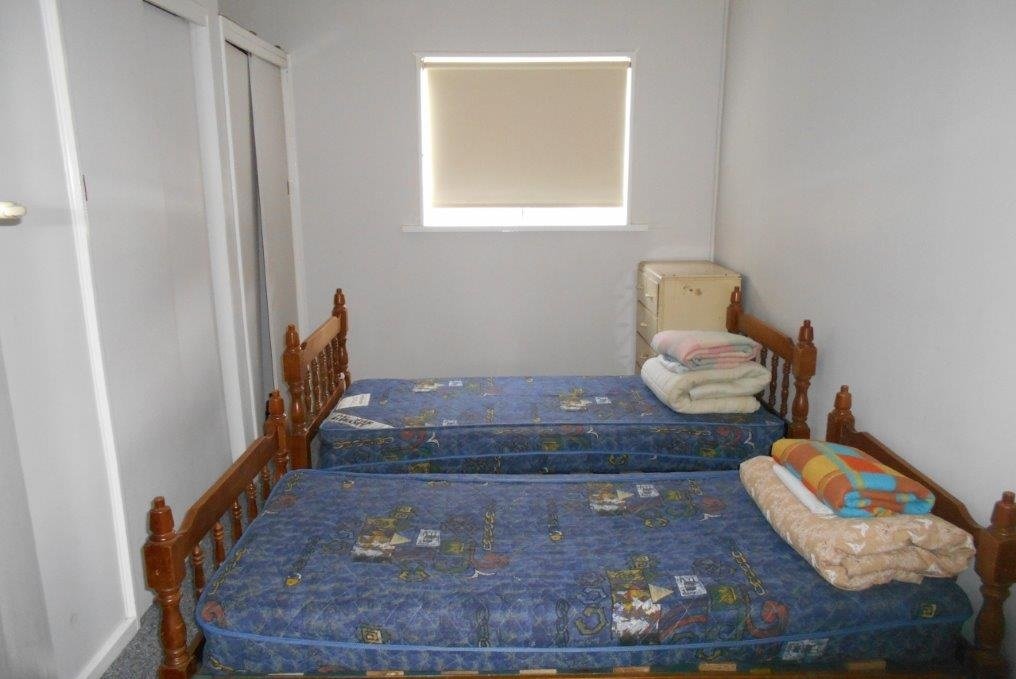 44 Pioneer Street BATLOW 7