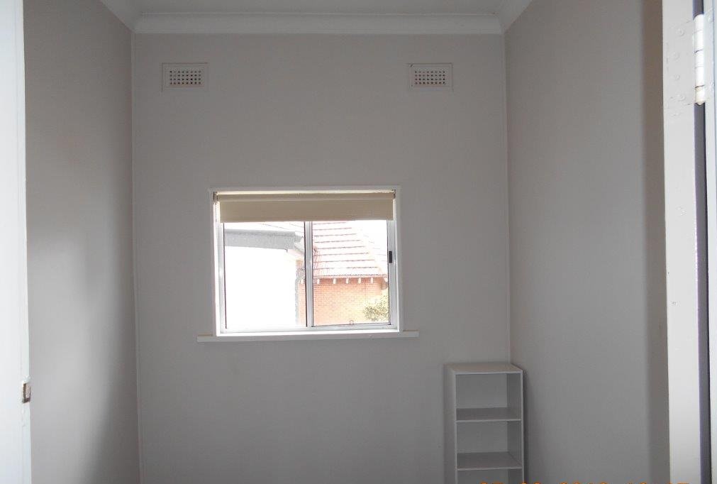 44 Pioneer Street BATLOW 8