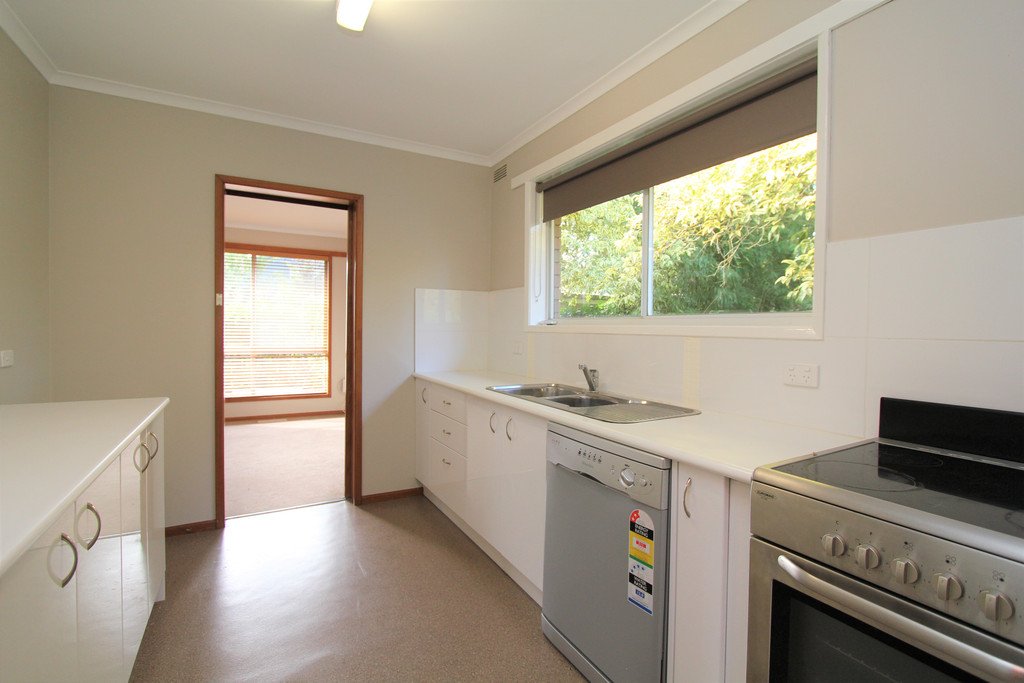4/4 Pleasant Street South NEWINGTON 2