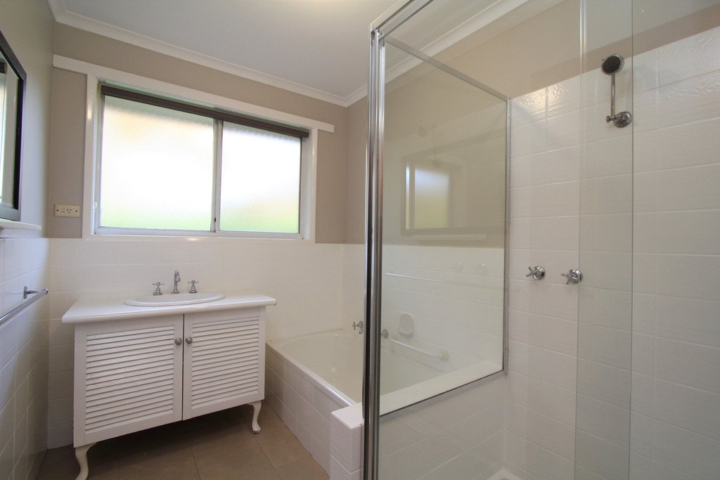4/4 Pleasant Street South NEWINGTON 6