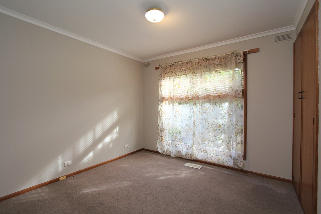 4/4 Pleasant Street South NEWINGTON 7
