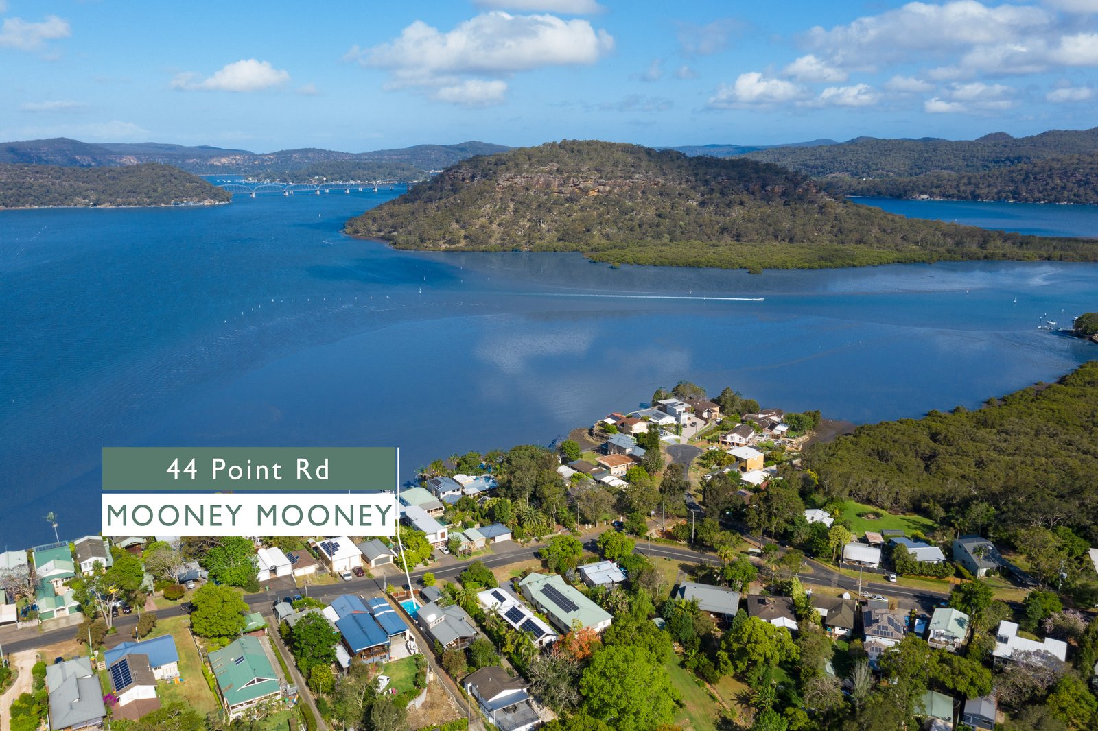 44 Point Road, Mooney Mooney NSW 2083