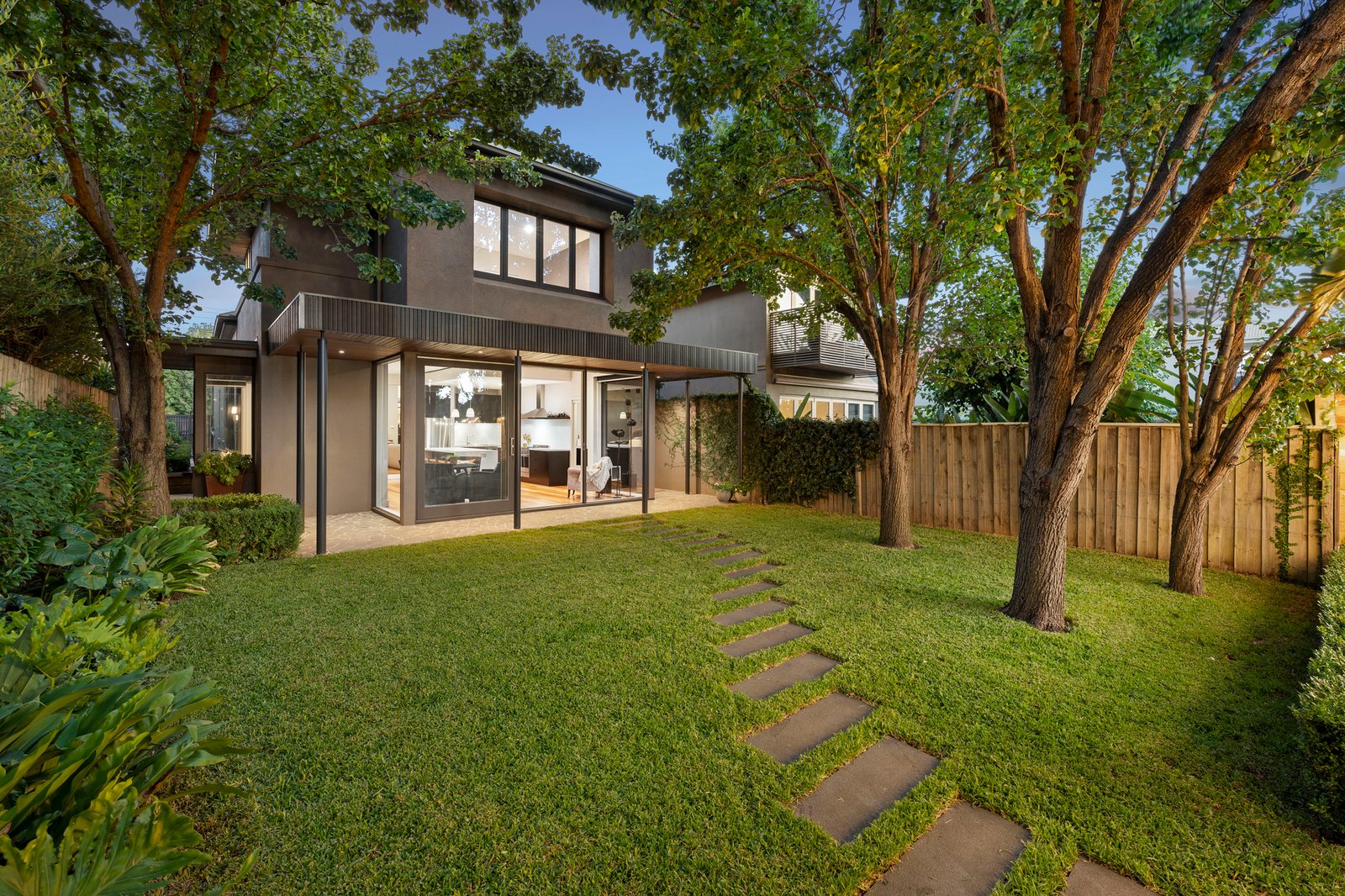 44 Power Street, Hawthorn, 3122