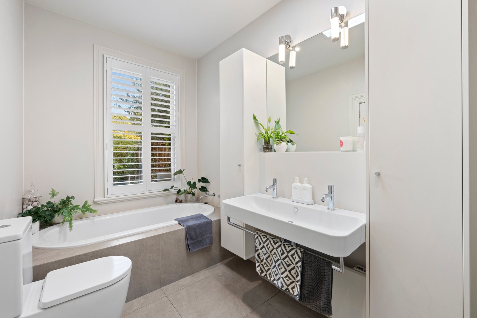 44 Power Street, Hawthorn, 3122