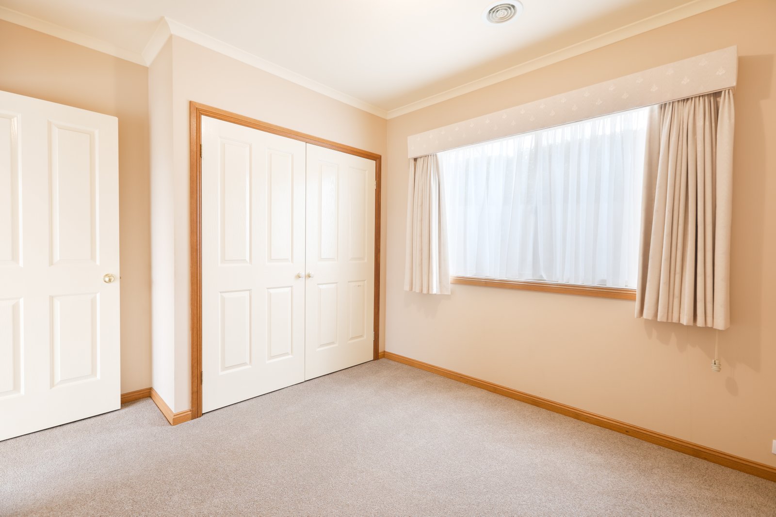 Gallery: 44 Prefect Street