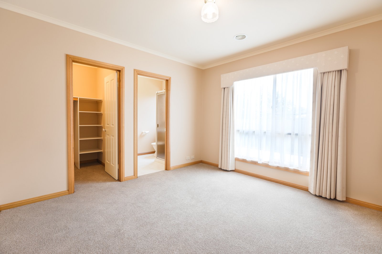 Gallery: 44 Prefect Street