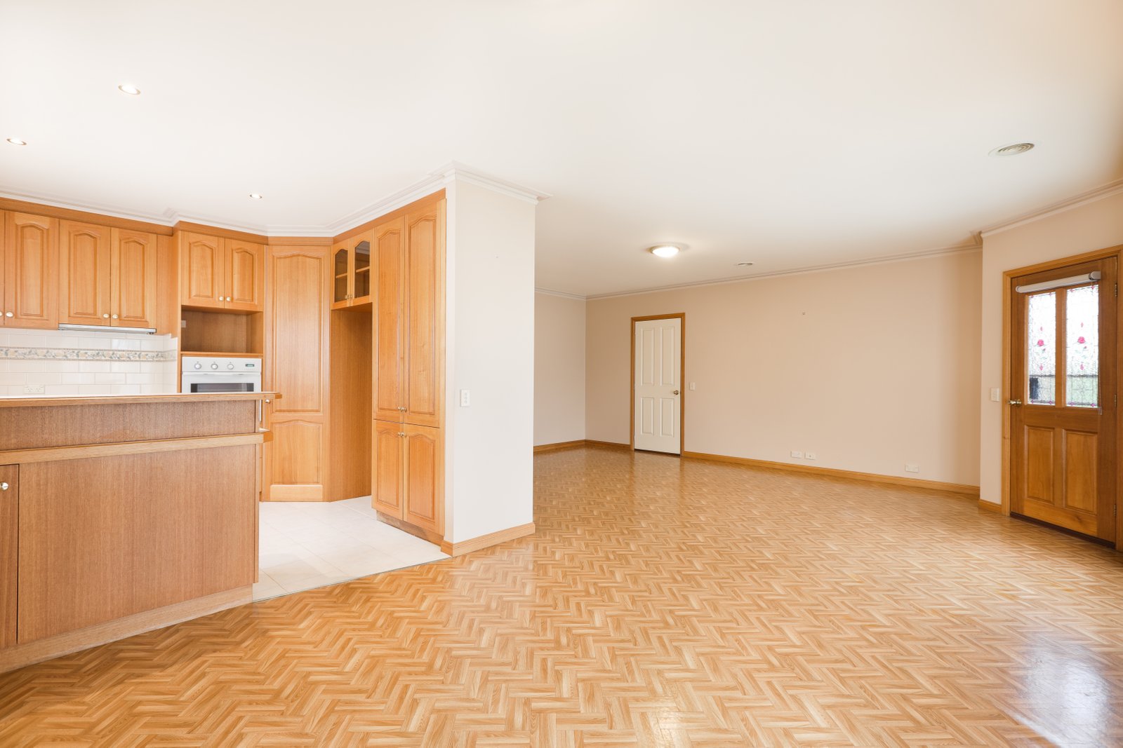 Gallery: 44 Prefect Street
