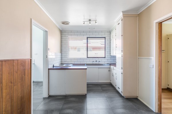 Gallery: 44 Princess Road