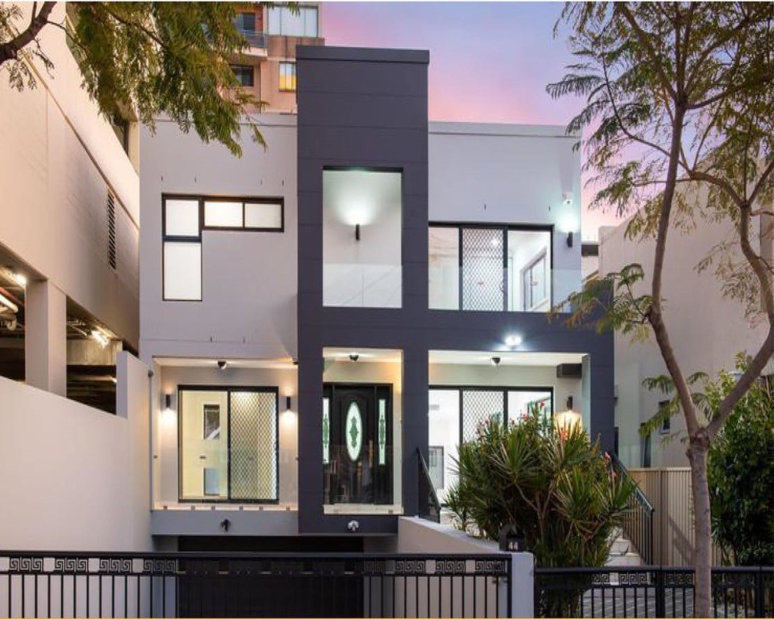 44 Princess Street BRIGHTON-LE-SANDS 1