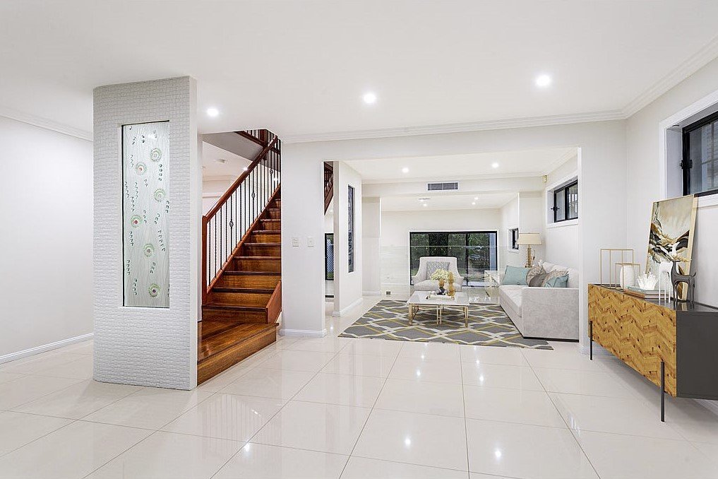 44 Princess Street BRIGHTON-LE-SANDS 3