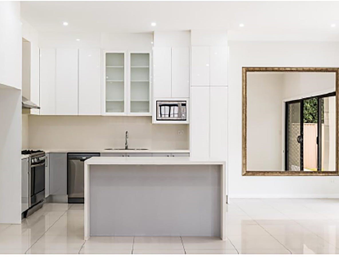 44 Princess Street BRIGHTON-LE-SANDS 4