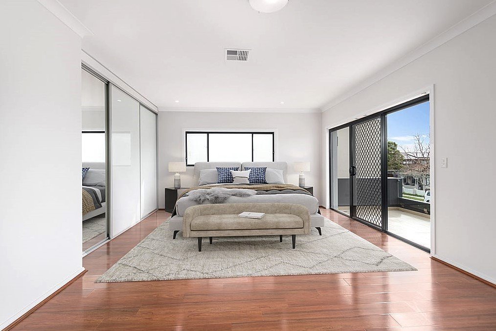 44 Princess Street BRIGHTON-LE-SANDS 5