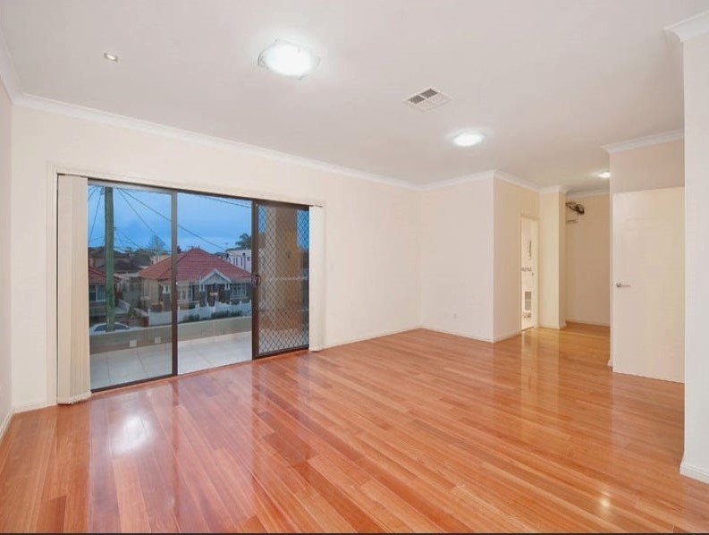 44 Princess Street BRIGHTON-LE-SANDS 7