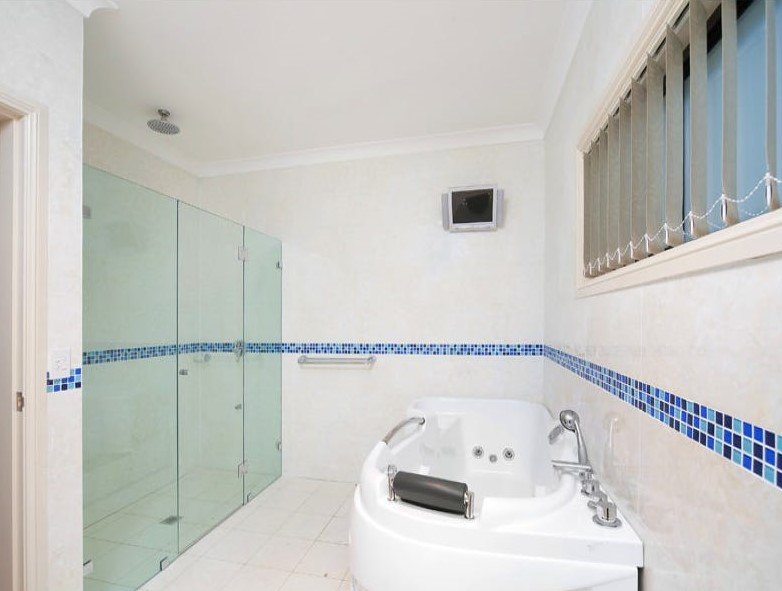 44 Princess Street BRIGHTON-LE-SANDS 8