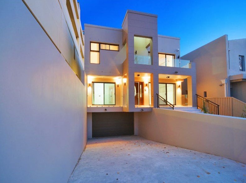 44 Princess Street BRIGHTON-LE-SANDS 9