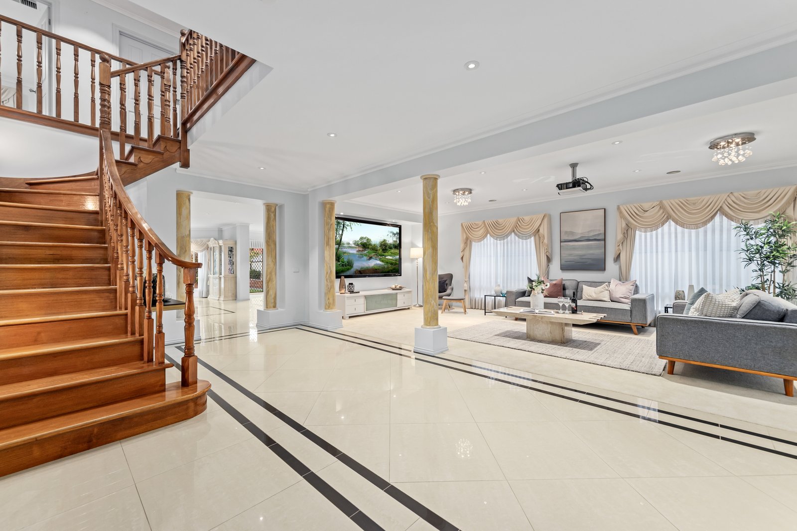 Gallery: 44 Princeton Drive