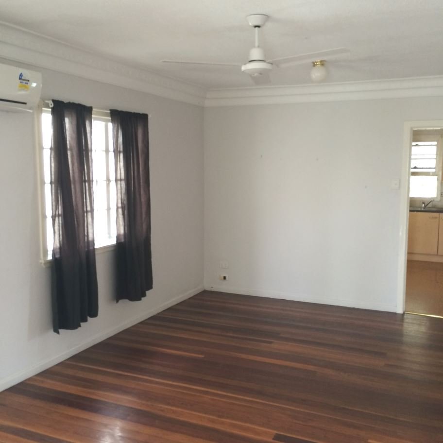 44 Raceview Avenue HENDRA 2