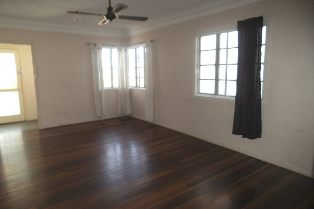 44 Raceview Avenue HENDRA 3