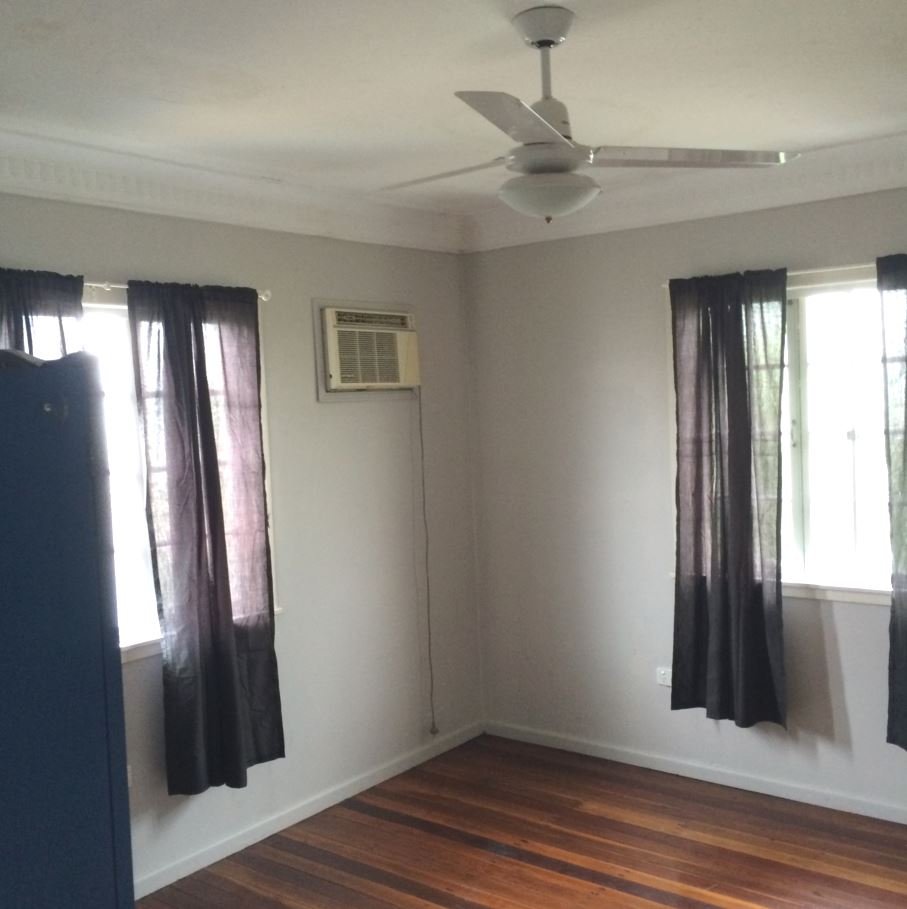 44 Raceview Avenue HENDRA 5