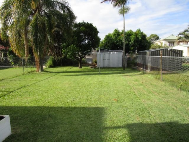 44 Raceview Avenue HENDRA 7