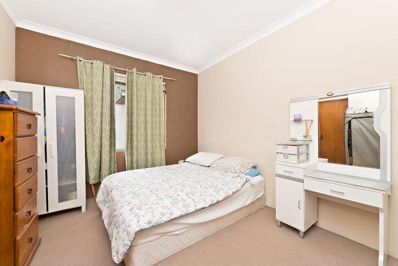 4/4 Rawson Street ROCKDALE 3