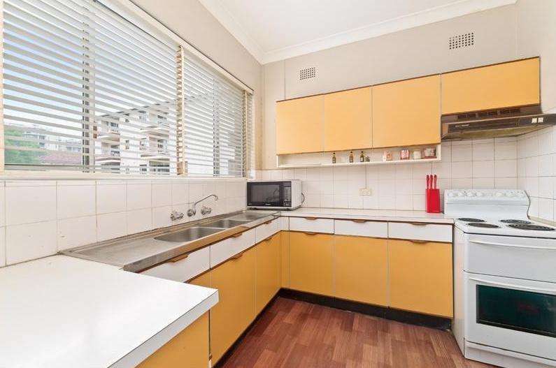 4/4 Rawson Street ROCKDALE 2