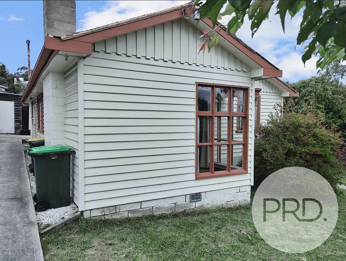 44 Riawena Road MONTAGU BAY 1