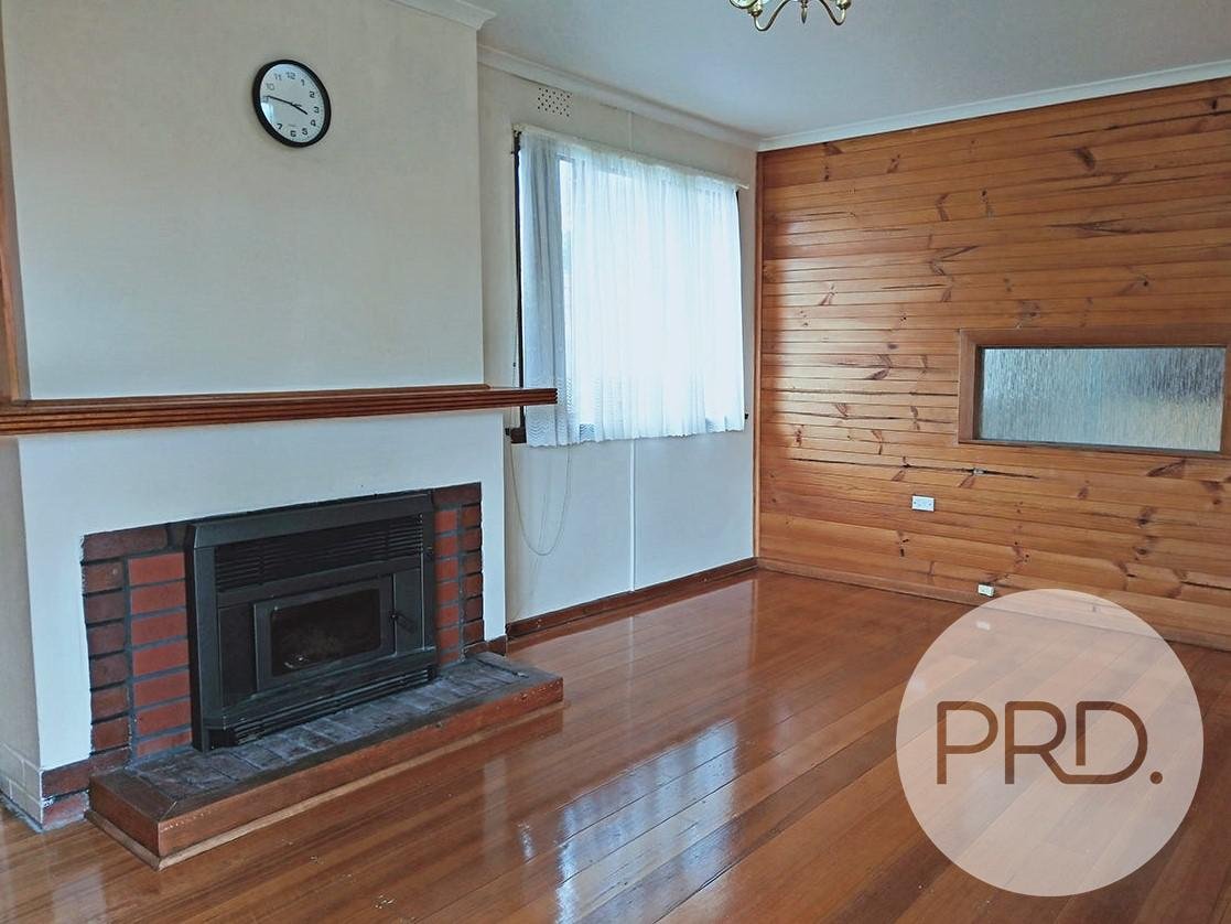 44 Riawena Road MONTAGU BAY 2