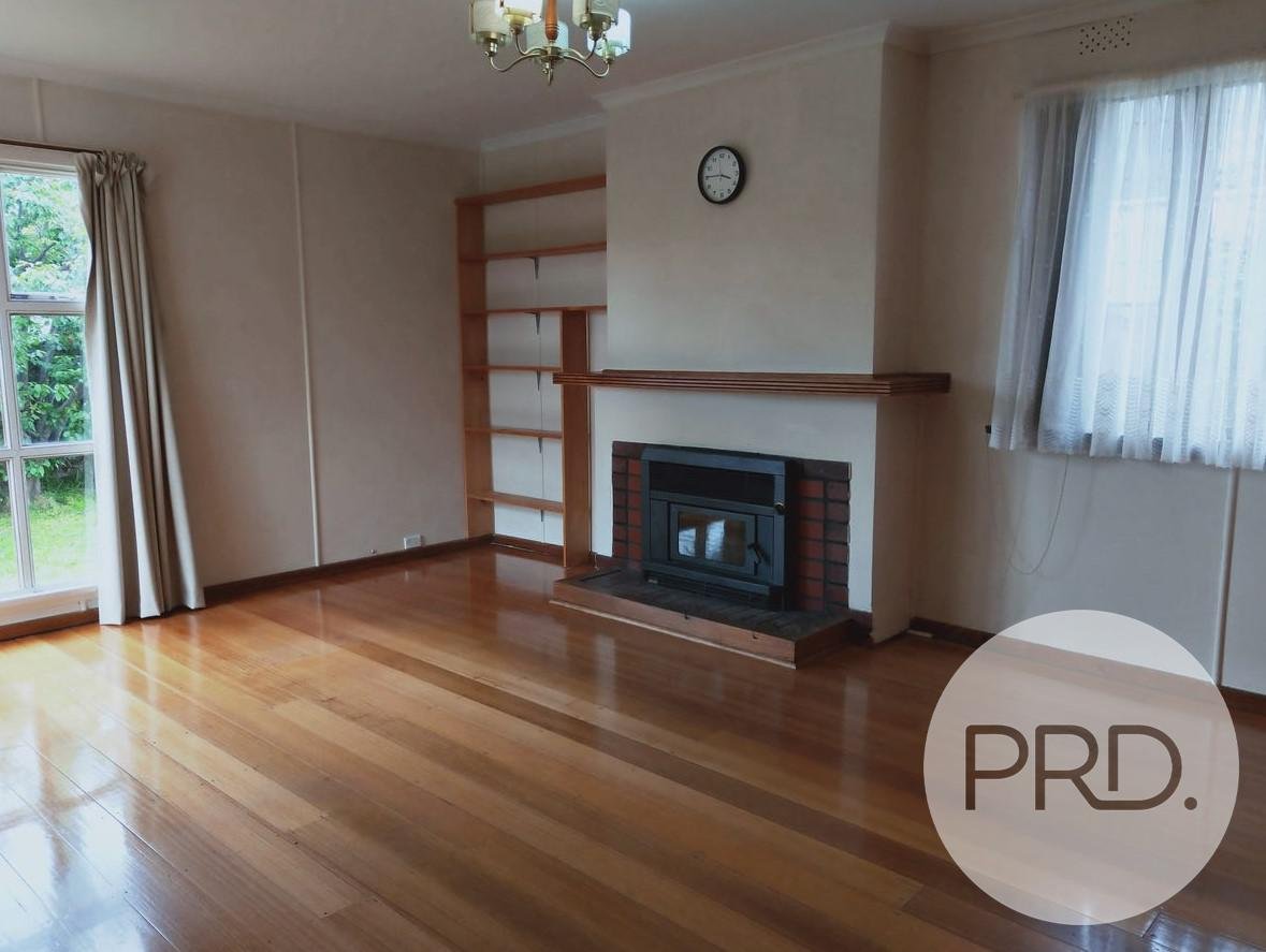 44 Riawena Road MONTAGU BAY 3