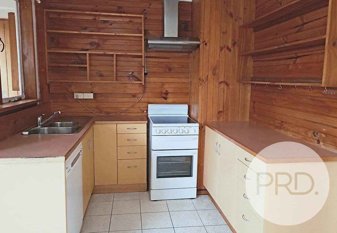 44 Riawena Road MONTAGU BAY 4