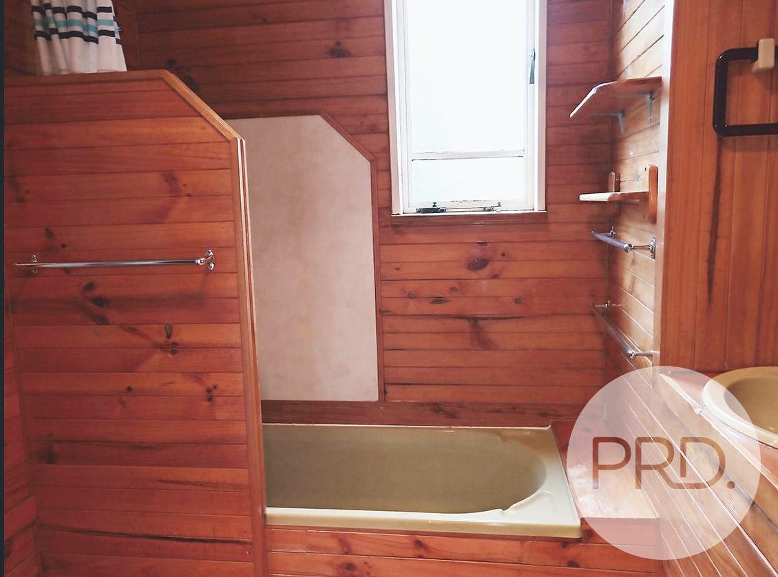 44 Riawena Road MONTAGU BAY 5