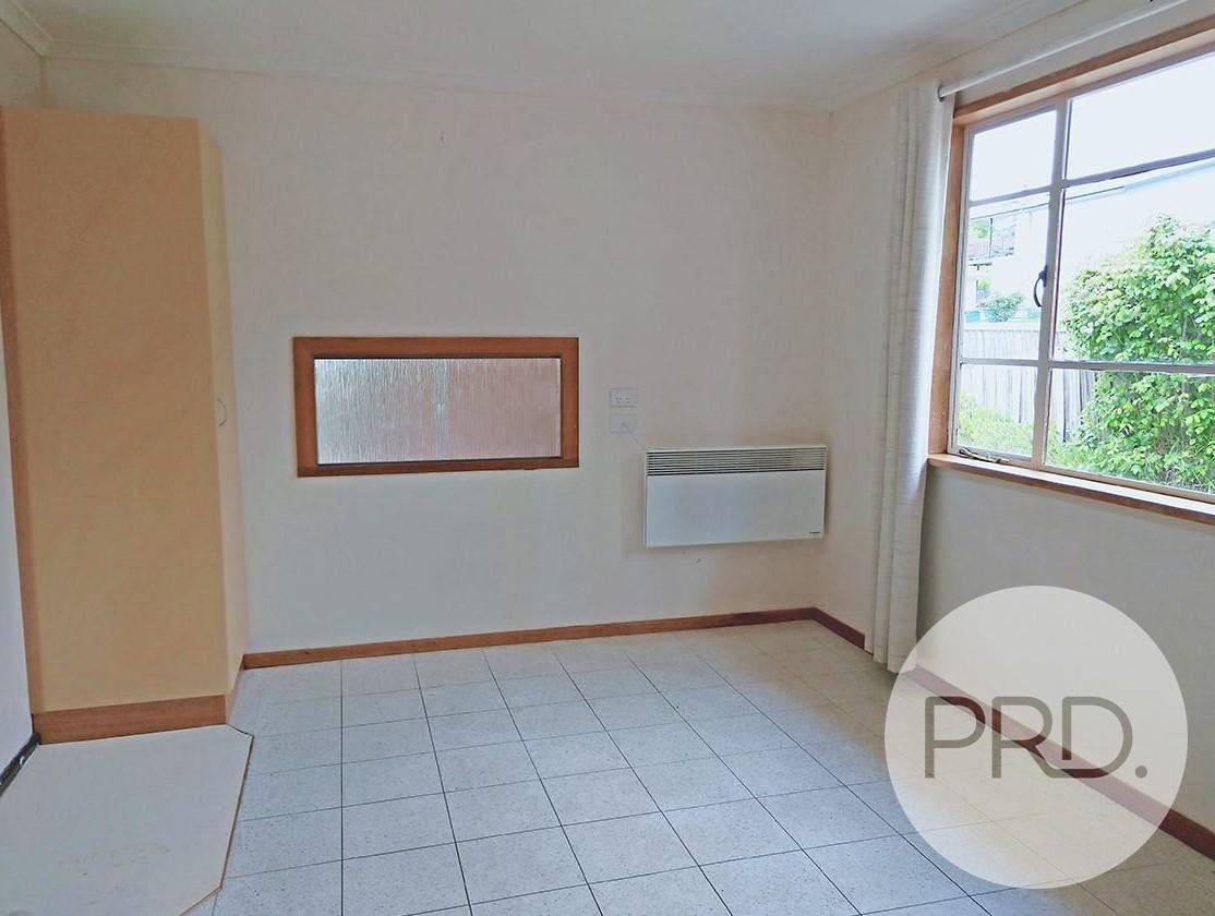 44 Riawena Road MONTAGU BAY 6