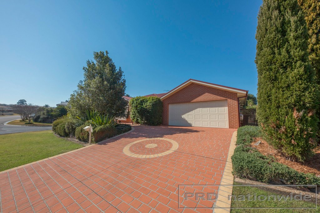 44 Richard Road RUTHERFORD 2