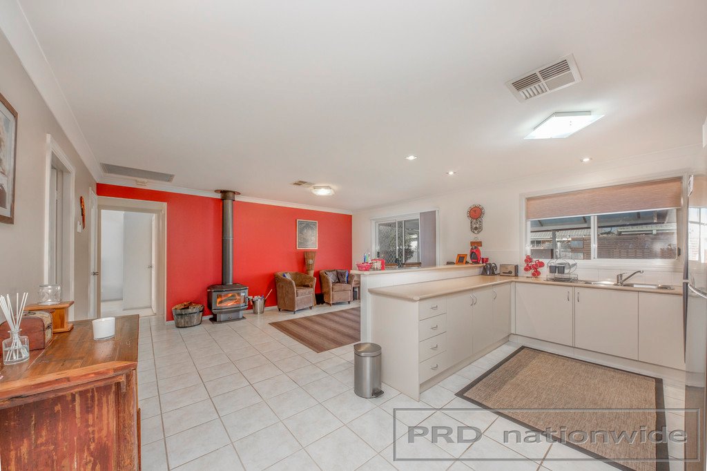 44 Richard Road RUTHERFORD 3