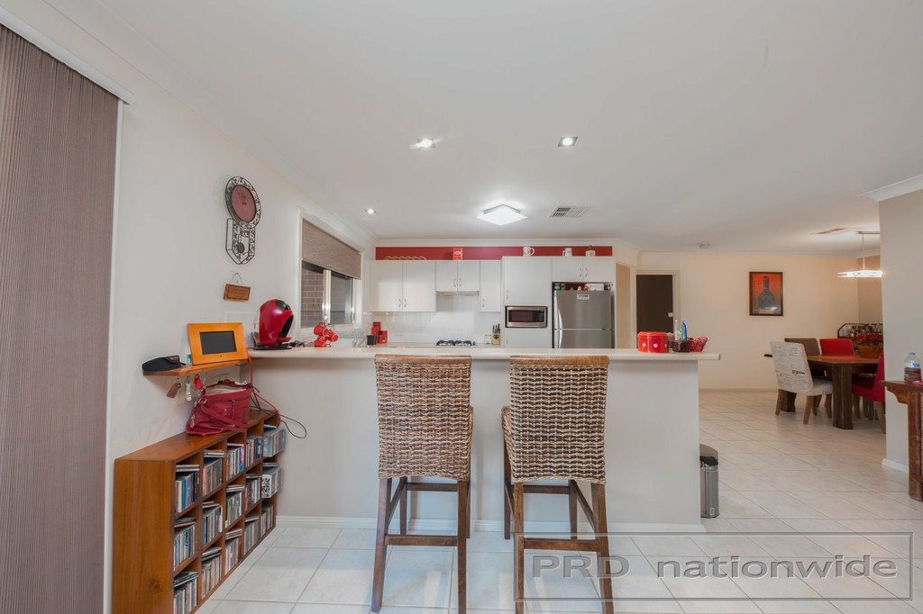 44 Richard Road RUTHERFORD 5