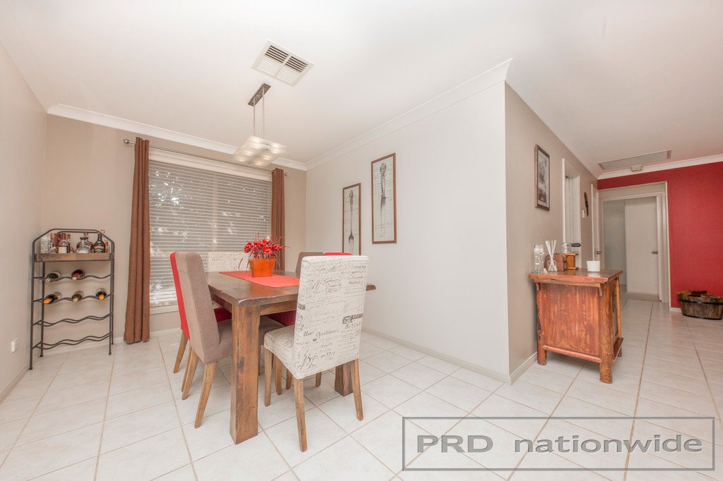 44 Richard Road RUTHERFORD 7