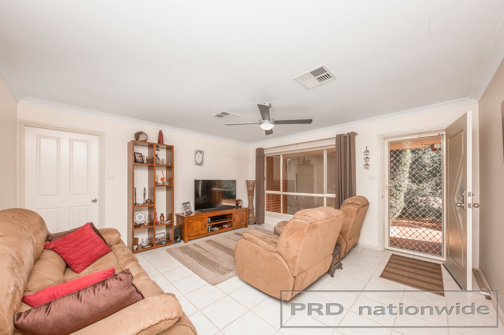 44 Richard Road RUTHERFORD 8