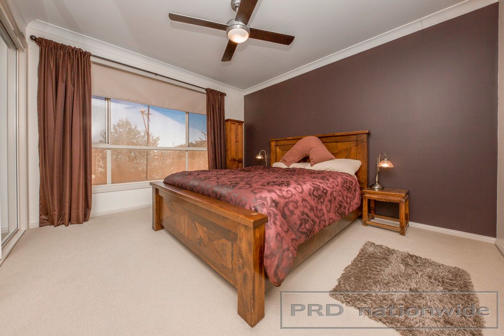 44 Richard Road RUTHERFORD 9