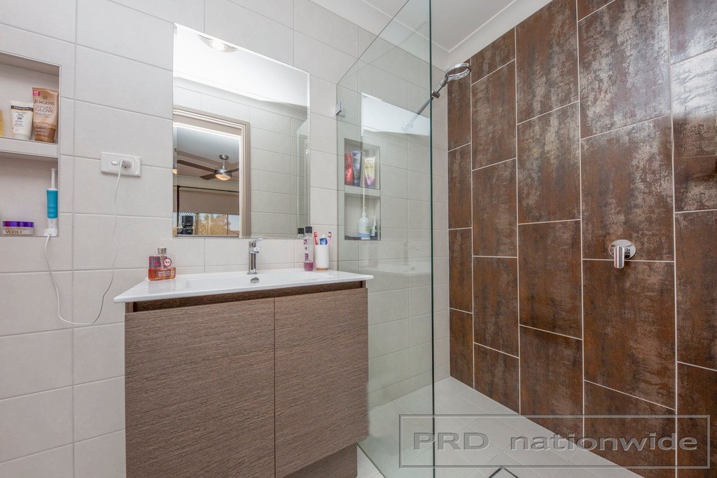 44 Richard Road RUTHERFORD 10