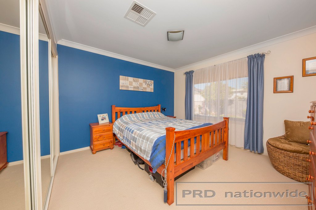 44 Richard Road RUTHERFORD 11