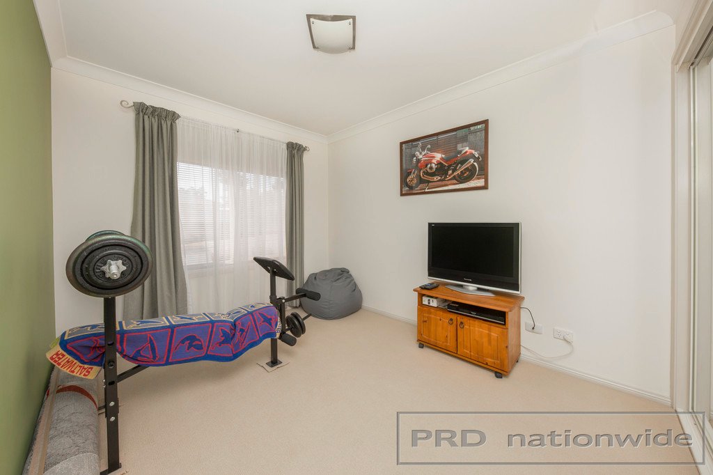 44 Richard Road RUTHERFORD 12