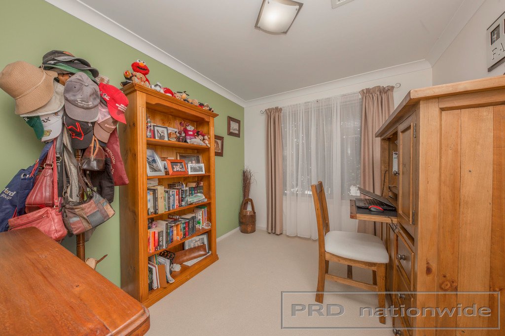 44 Richard Road RUTHERFORD 13