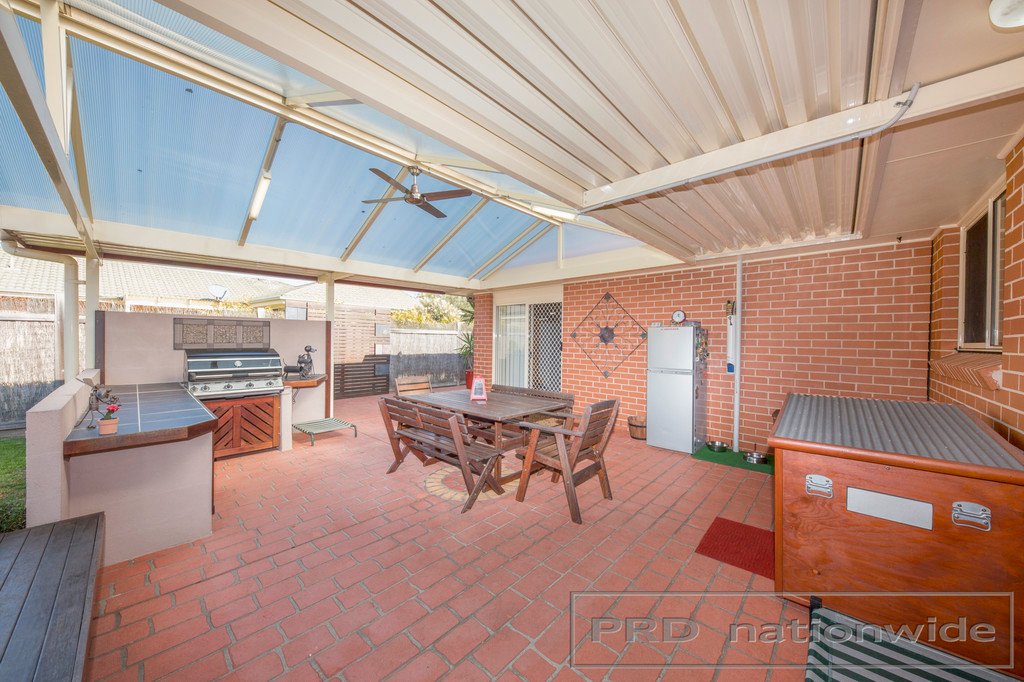 44 Richard Road RUTHERFORD 14