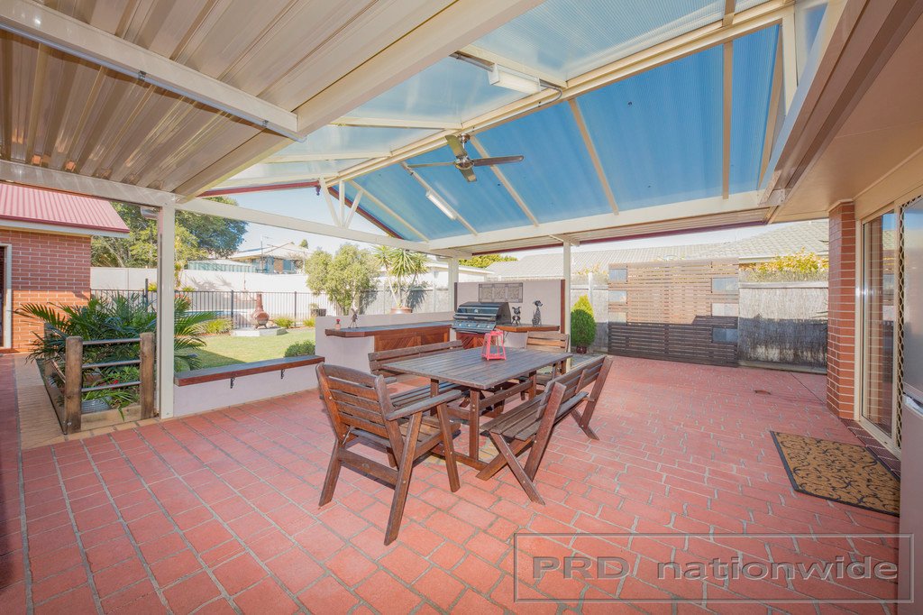 44 Richard Road RUTHERFORD 15